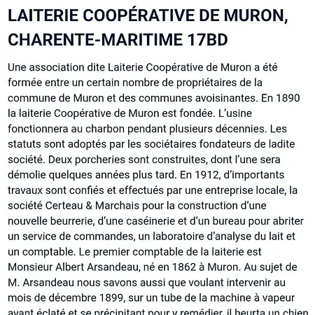 La Petite Laiterie, T2 En Campagne, Climatisée Appartamento Muron